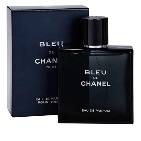 bleu de chanel panama|Chanel online shop.